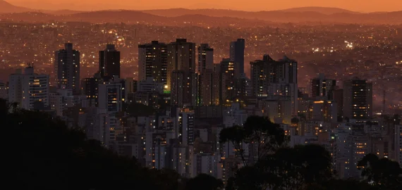Industry Raises Concerns Over Anatel’s Lack of Funds to Block Illegal Betting Sites in Brazil