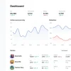 Blask Games Launches with First Look at Powerful Game Analytics Dashboard
