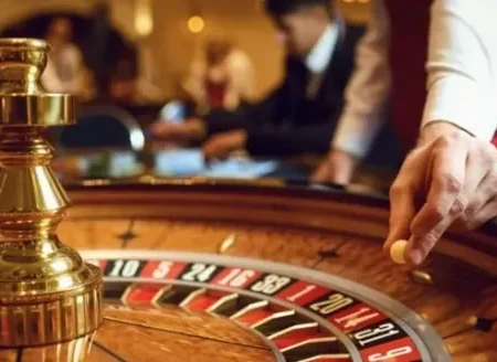 Botswana–Namibia MoU Poised to Boost Gambling Investment Across Both Markets