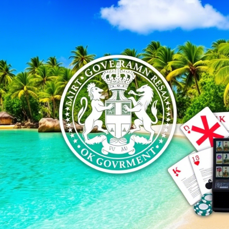 Curaçao Temporarily Extends Gambling Licenses During Regulatory Overhaul