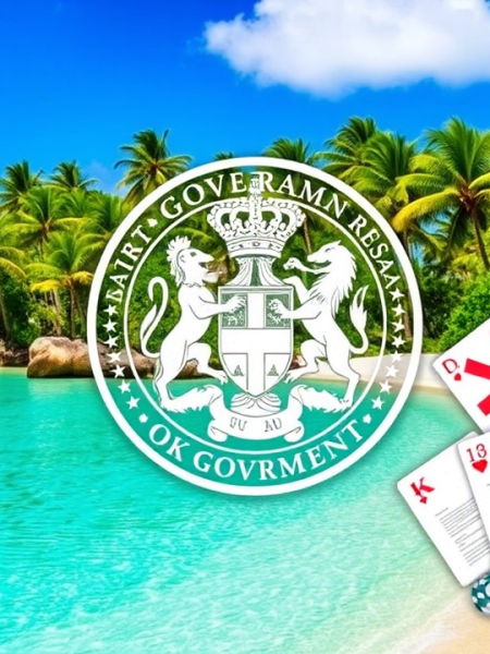Curaçao Temporarily Extends Gambling Licenses During Regulatory Overhaul