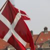 Denmark Shuts Down 178 Illegal Gambling Sites in Major Crackdown