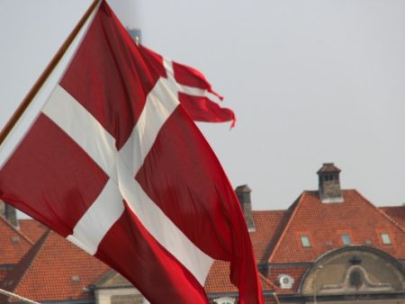 Denmark Shuts Down 178 Illegal Gambling Sites in Major Crackdown