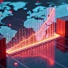 Denmark’s iGaming Market Hits Record High in May
