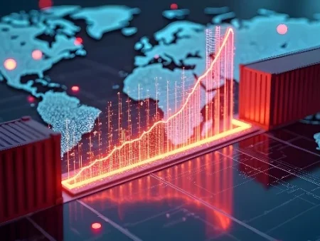 Denmark’s iGaming Market Hits Record High in May