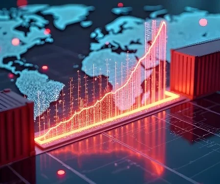 Denmark’s iGaming Market Hits Record High in May