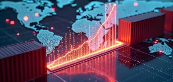 Denmark’s iGaming Market Hits Record High in May