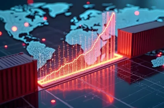 Denmark’s iGaming Market Hits Record High in May