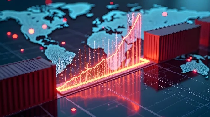 Denmark’s iGaming Market Hits Record High in May