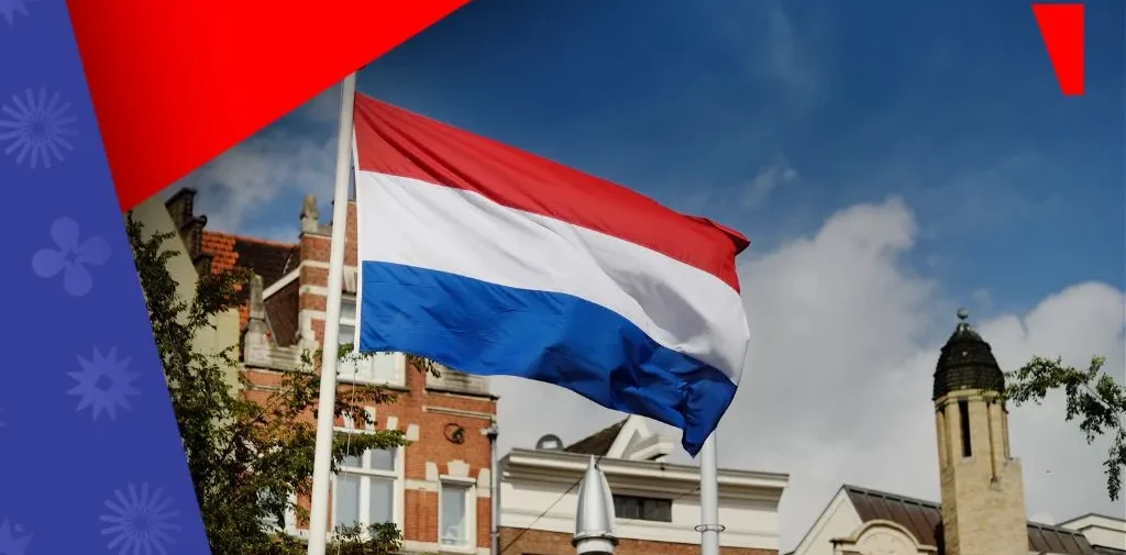 Dutch Gambling Regulator Targets Illegal Advertising Network