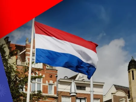 Dutch Gambling Regulator Targets Illegal Advertising Network