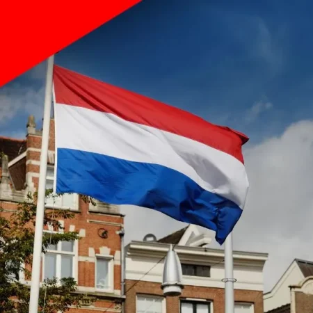Dutch Gambling Regulator Targets Illegal Advertising Network