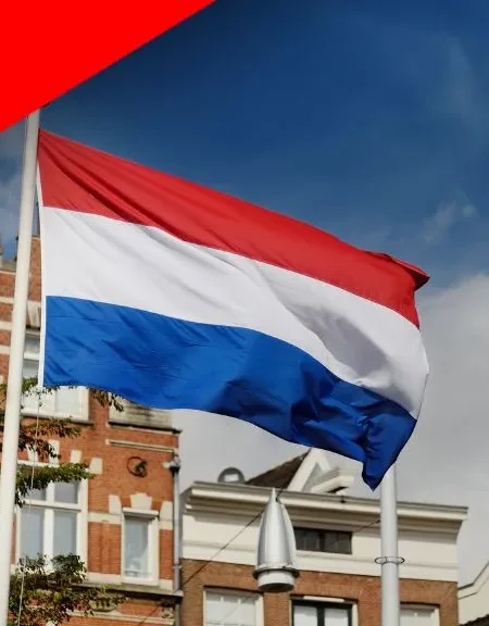Dutch Gambling Regulator Targets Illegal Advertising Network