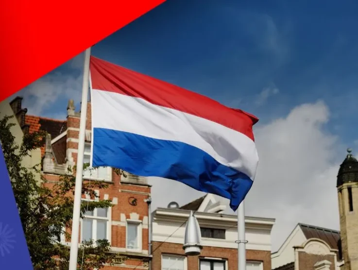 Dutch Gambling Regulator Targets Illegal Advertising Network