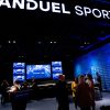 FanDuel Files Application to Enter Missouri Sports Betting Market