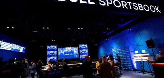 FanDuel Files Application to Enter Missouri Sports Betting Market