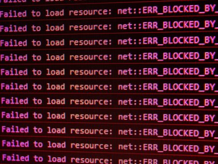 Japanese Ministry Proposes Four-Stage Plan to Block Casino Websites