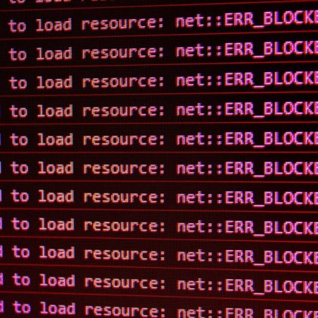 Japanese Ministry Proposes Four-Stage Plan to Block Casino Websites