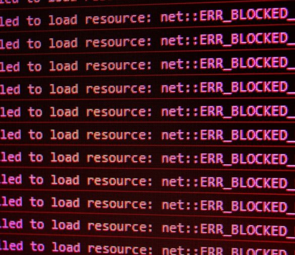 Japanese Ministry Proposes Four-Stage Plan to Block Casino Websites