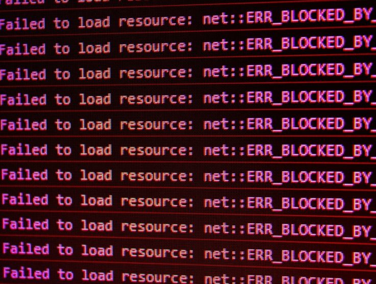 Japanese Ministry Proposes Four-Stage Plan to Block Casino Websites