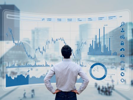 Kambi Group Unveils Q2 2025 Financial Report