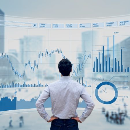 Kambi Group Unveils Q2 2025 Financial Report
