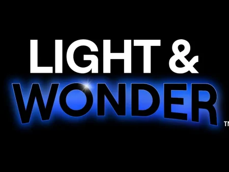 Light & Wonder Secures iGaming Vendor License in UAE