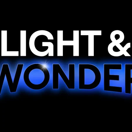Light & Wonder Secures iGaming Vendor License in UAE
