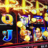 New Zealand to Issue 15 Online Casino Licences in Landmark Gambling Overhaul