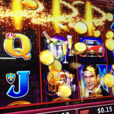 New Zealand to Issue 15 Online Casino Licences in Landmark Gambling Overhaul