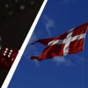 Online Casino Fuel 11.6% Gambling Revenue Surge in Denmark This April