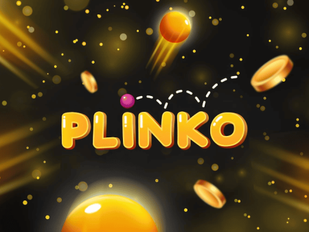 Pragmatic Play Unveils Plinko+, Its First-Ever Arcade-Style Game