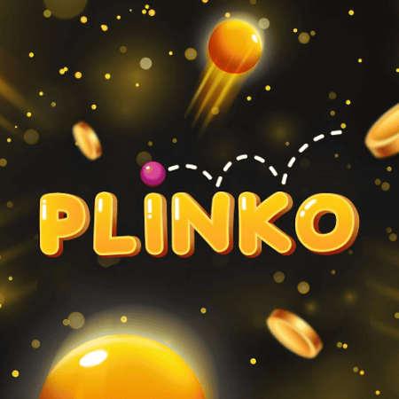 Pragmatic Play Unveils Plinko+, Its First-Ever Arcade-Style Game