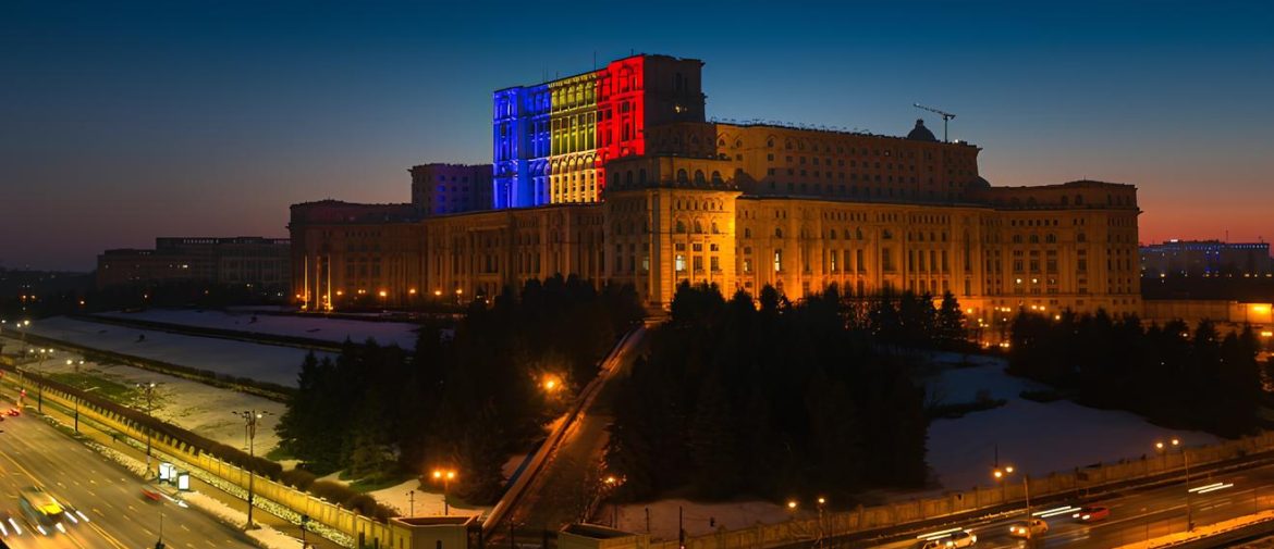 Romania Launches Consultation on Gambling Tax Reforms