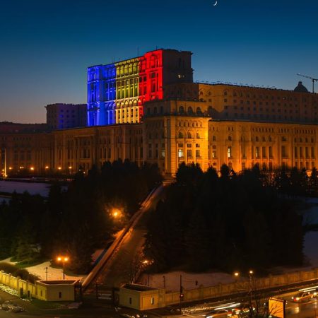Romania Launches Consultation on Gambling Tax Reforms