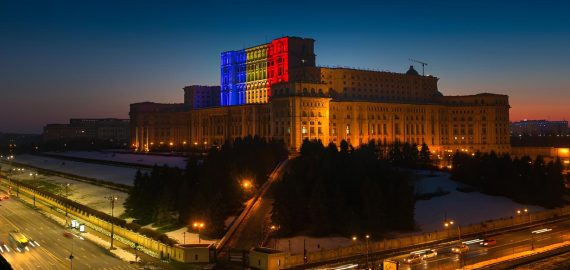 Romania Launches Consultation on Gambling Tax Reforms