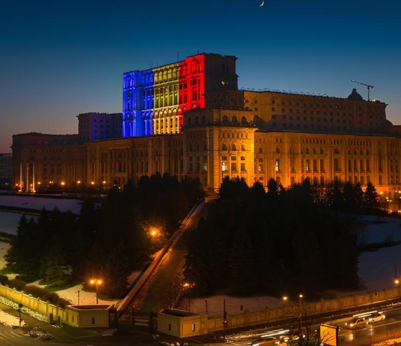 Romania Launches Consultation on Gambling Tax Reforms