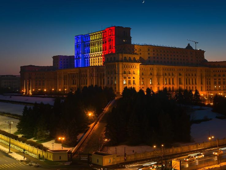 Romania Launches Consultation on Gambling Tax Reforms