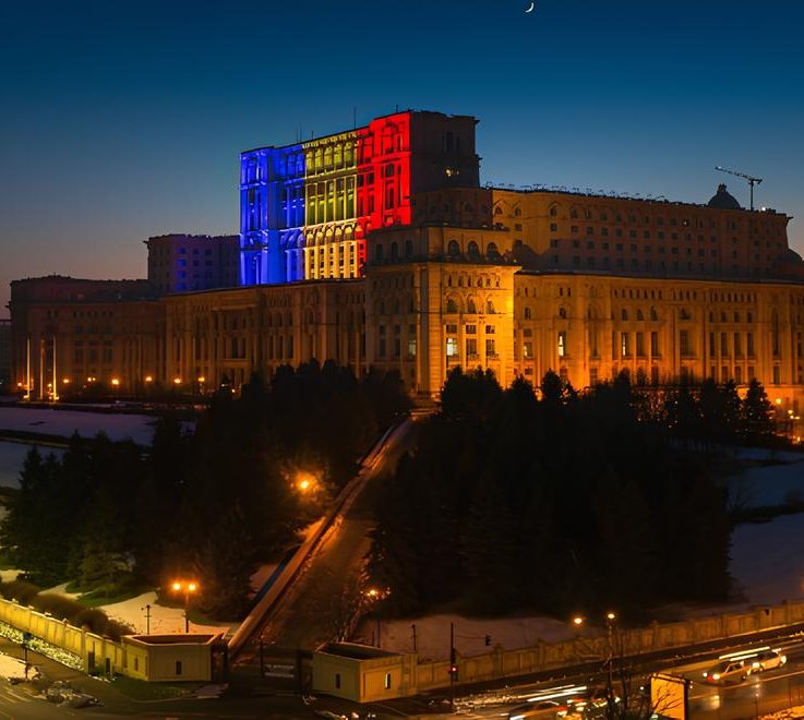Romania Launches Consultation on Gambling Tax Reforms