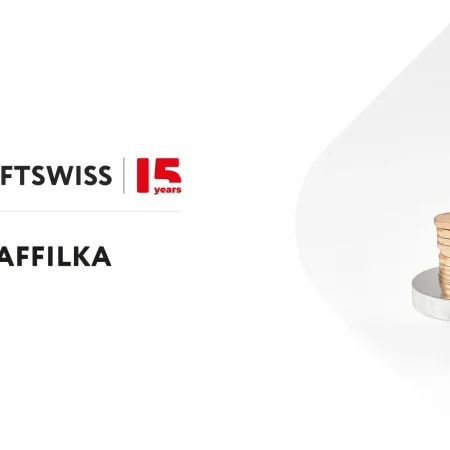 Softswiss Enhances Affilka Affiliate Platform with New Features