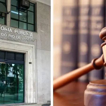 ANJL Slams Rio Public Defender’s $54M Lawsuit Against Operators Over Alleged Misleading Ads