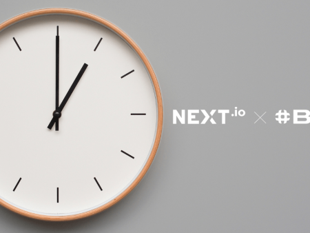 Blask x NEXT.io Reveal Peak iGaming Hours Across Countries