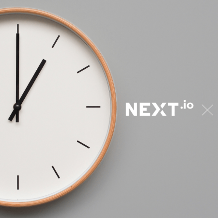 Blask x NEXT.io Reveal Peak iGaming Hours Across Countries