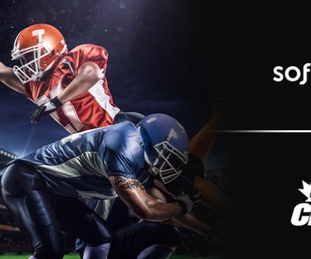 Soft2Bet Secures Multiyear Sports Betting Deal with CFL
