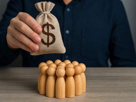 Codere Caught in Lobbying Scandal