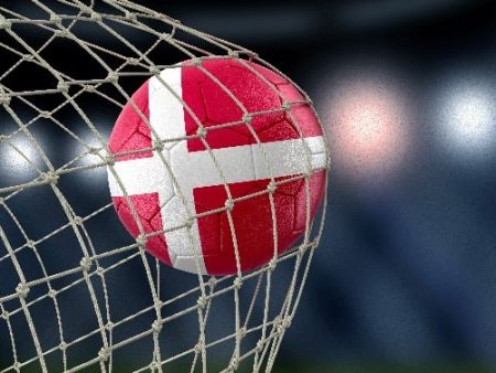 ComeOn Group Signs Three Danish Clubs in Global Sponsorship Push
