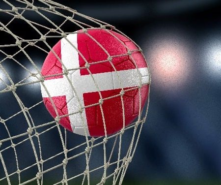 ComeOn Group Signs Three Danish Clubs in Global Sponsorship Push