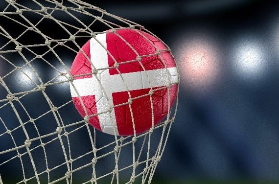 ComeOn Group Signs Three Danish Clubs in Global Sponsorship Push