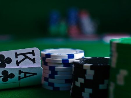 Curaçao Fines 12 iGaming Firms in Landmark KYC Settlement