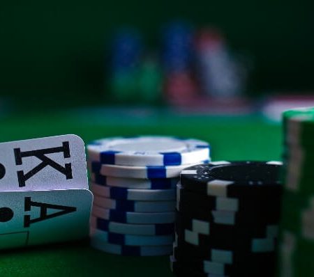 Curaçao Fines 12 iGaming Firms in Landmark KYC Settlement